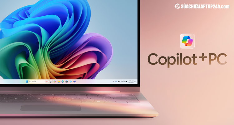 Vì sao Microsoft dừng tích hợp Copilot sâu vào Windows 11?